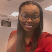 200+ "Thompkins" profiles