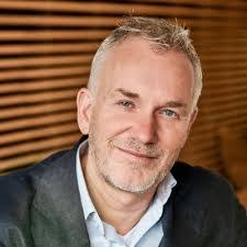 Jaymi Wells's Instagram, Twitter & Facebook