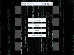 Maybe you would like to learn more about one of these? Hack App Data Pro 164 Apk Download Lifeafter Mod Apk Choose The Game App You Like To Modify Rachalashwellshabbychic