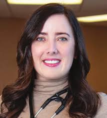 Patient & Family Visitor Guide