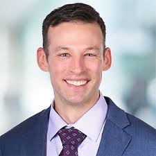 Joe Simonson Email & Phone Number