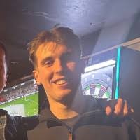 300+ "Burling" profiles