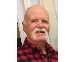 Earl Morgan Obituary (1948