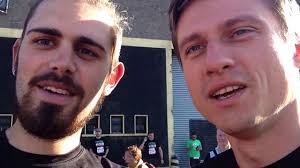 Rock'n'Roll Dublin Half Marathon, 07-08 Aug, 2021 (Sat