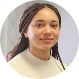 Our People — Lighthouse Law