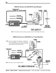 We additionally have enough money variant types and afterward type of the books to browse. 17 Basic Hot Rod Engine Hei Wiring Diagram Engine Diagram Wiringg Net Ignition Coil Diagram Wire