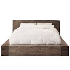 Fusion twin mate's & captain's with drawers. Foundry Select Kayson Queen Storage Platform Bed Wayfair