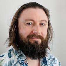 Some things seem to be meant to be don't they? High Peak Productions