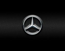 Mercedes Benz Hd Wallpapers Mercedes Logo Mercedes Mercedes Benz Logo