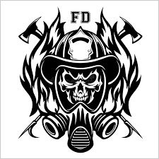 Long branch fire department water rescue logo vector logo. Fire Rescue Logo Stock Illustrations 4 046 Fire Rescue Logo Stock Illustrations Vectors Clipart Dreamstime