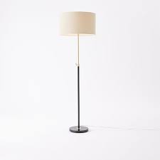 ✅ free shipping on many items! Telescoping Adjustable Floor Lamp