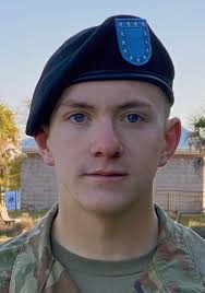 EVENT REMEMBERS DEATH MARCH