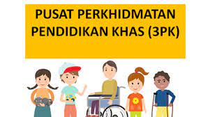 Matlamat untuk program integrasi pendidikan khas (bermasalah pembelajaran) di smk durian tunggal ini adalah selaras dengan falsafah pendidikan khas. Blog Pendidikan Khas Negeri Melaka