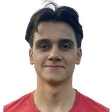 Profile Joao Sousa, Linth 04: Info, news, matches and statistics