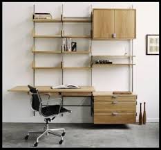 Çalışma alanınızdan en iyi şekilde yararlanabilmenizi sağlayan modellerle odanıza modern bir siluet kazandırın. Genc Odasi Calisma Masasi Modelleri 2020