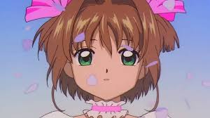 木之本 さくら s instagram profile post みつけたいなあかなえたいなあ 信じるそれだけで越えられないものはない cardcaptor sakura sakura card sakura