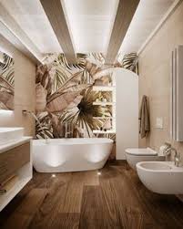 The box can be easily taken through doorways or up and down stairs. Rashaya Malhoe Karishmamalhoe Profile Pinterest