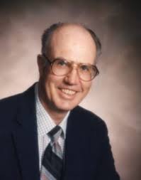 Halver Vincent Ross Obituary September 1, 2022