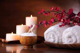 Voordelig relaxen in een wellness huisje | 20x de mooiste wellness huisjes!