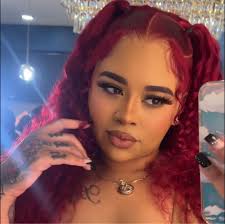 Sister Sisterrrrrr 🤍✨Aqui-Ale Baxter