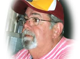 Richland County Archives