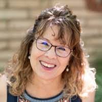 Gary Vose's Instagram, Twitter & Facebook