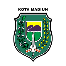 Check spelling or type a new query. Pemerintah Kota Madiun Kelas Sahabat Pembangunan Pusat Pusat Keunggulan Ekonomi Untuk Kesejahteraan Masyarakat Facebook