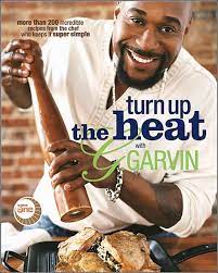 Pin By Regina Newkirk On Stuff I Ve Actually Tried On Pinterest With Reviews Chef Cookbook Fun Cooking Incredible Recipes