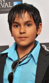 Christopher Ruíz-Esparza List of All Movies & Filmography