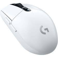 So you only need to download according to the operating system you are using. Logitech G305 Lightspeed Wireless Gaming Mouse White 910 005292 Buy Best Price Global Shipping