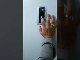 arcelik buzdolabi dijital ekran ayarlama modu kac olmali youtube