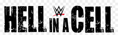 Search more hd transparent wwe logo image on kindpng. Wwe Hell In A Cell 2020 Ppv Live Stream Free Pay Per Hell In A Cell Hd Png Download Vhv