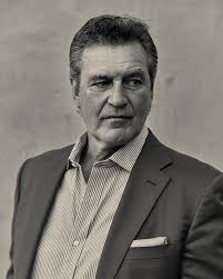 Surgeon to the stars Dr. Neal ElAtrache for the New Yorker. Dr. ElAtrache  has operated