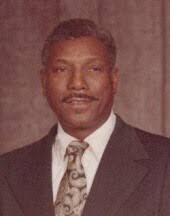 Frank Washington Obituary 2011