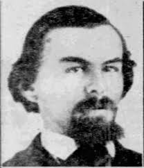 The South Carolina Maritime Museum