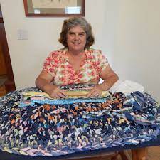 Learn a few key things to make this process a litte easier. Rag Rugs By Erin Home Facebook