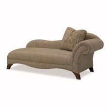 Surprising Unique Chaise Lounge Chairs Adjustable Chaise Lounge Indoor Chaise Lounge Chair 3d Model Furniture Leather Chaise Lounge Chair Living Room Chaise