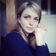 When Geology met Blender 3D