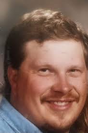 Wasatch High School Memorial BUZZ