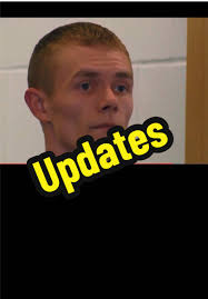 Actualización de mitad de semana sobre John Gandy