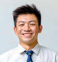 The Patrician 2021 by stpatricksch7022