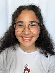 Summer memories of hanging out with friends