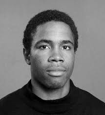 2003-04 VT Men'sBBall Guide.qxd