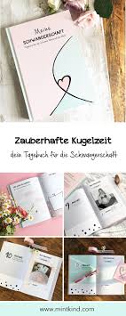 Pin Auf Schwangerschaft