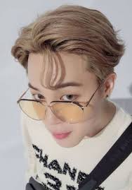 Atlanta's top museums theater in atlanta live music in atlanta shopping in atl. Bts Jimin Birthday Special Decoding Chimchim S Style Diaries