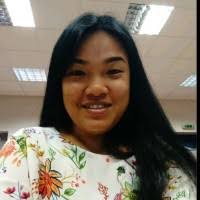 80+ "Kim Ramsay" profiles