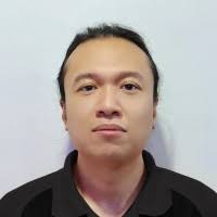 60+ "Dave Dy" profiles