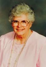 Obituary information for Phyllis E Schultz