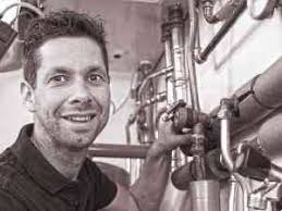 Raaijmakers Installatietechniek B.V.