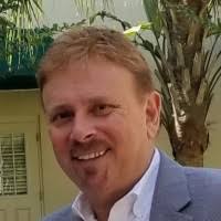 30+ "Daniel Weese" profiles